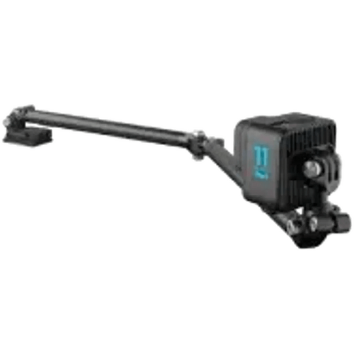 GOPRO Boom &amp; Adhesive Mounts