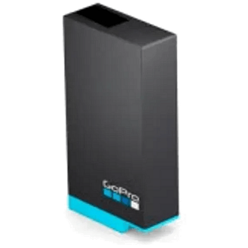 GOPRO MAX Rechargeable Battery