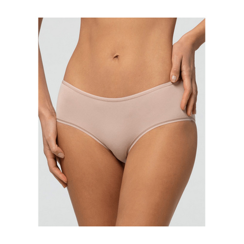Cotton Planet Women&#39;s Culotte briefs