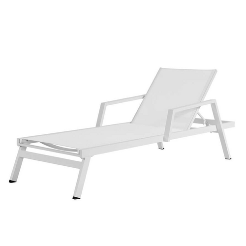 Dotterel Sun Lounger