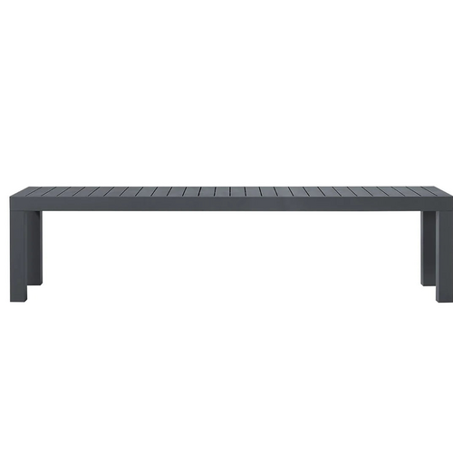 Virga Outdoor Bench Seat 180cm
