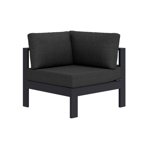 Sandpiper 2.0 Outdoor Sectional Corner Sofa