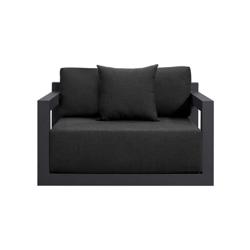 Ibis 2.0 Outdoor ArmChair