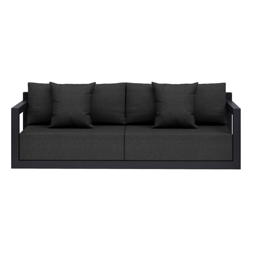Ibis 2.0 Outdoor 3 Seater Sofa