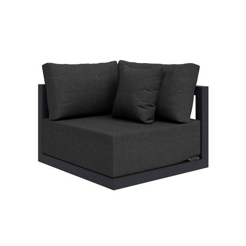 Ibis 2.0 Oversized Outdoor Corner Sofa