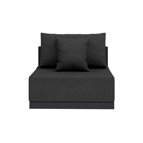 Ibis 2.0 Oversized Outdoor Centre Chair