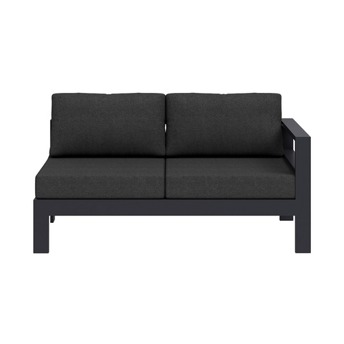 Sandpiper 2.0 Outdoor Sectional Left Sofa
