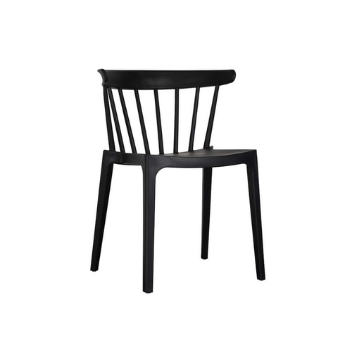 Alice Outdoor Dining Chair
