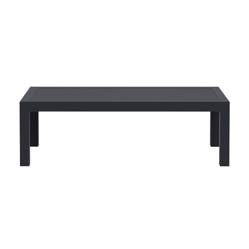 Windsor Coffee Table