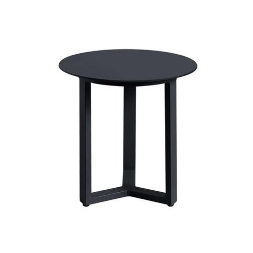 Grebe Outdoor Coffee Table
