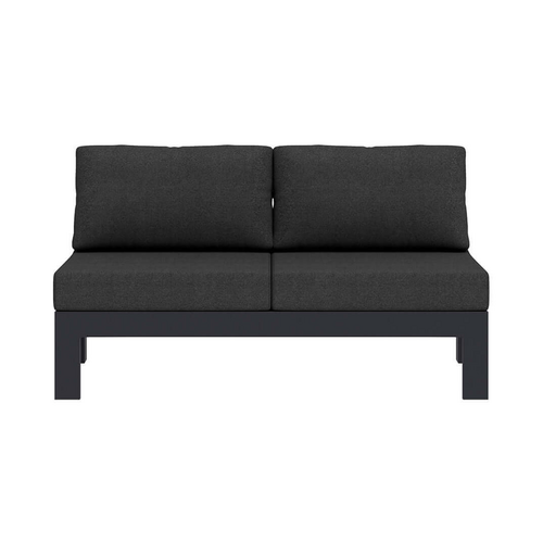Sandpiper 2.0 Outdoor Sectional Sofa Centre