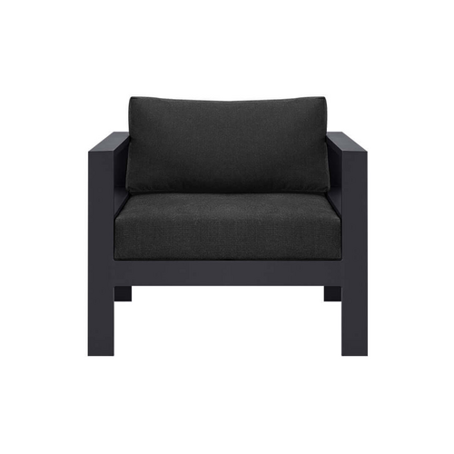 Sandpiper 2.0 Outdoor Club Chair