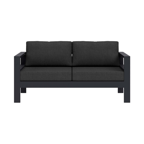 Sandpiper 2.0 Outdoor Loveseat