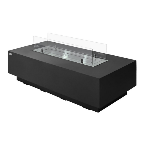 Granville  Ethanol Fire Table