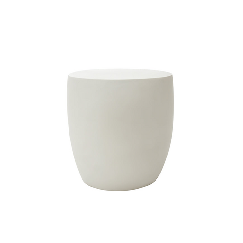Ikaria Cobble Side Table