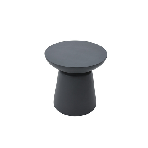 Kylix Side Table Small