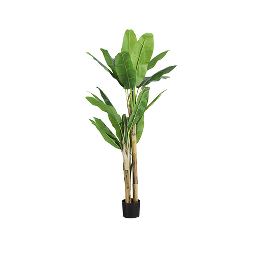Artificial Banana Tree-150CM