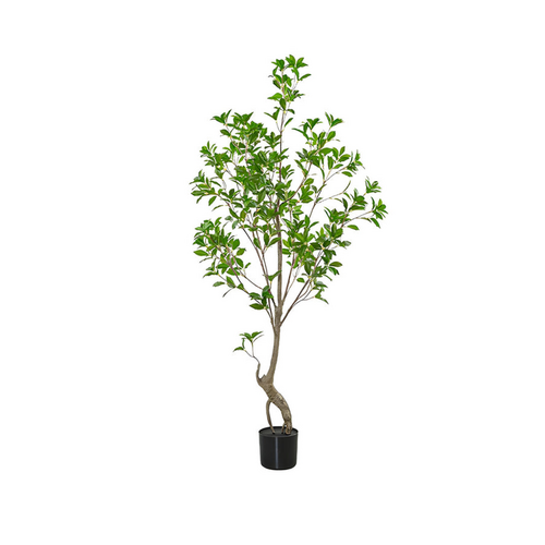 Artificial Japanese Pieris Tree-150CM