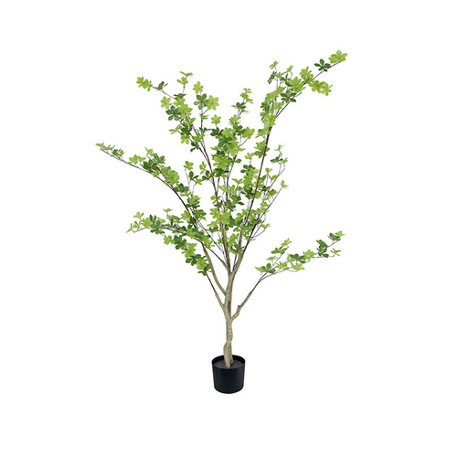 Artificial Bell Leaf-160CM