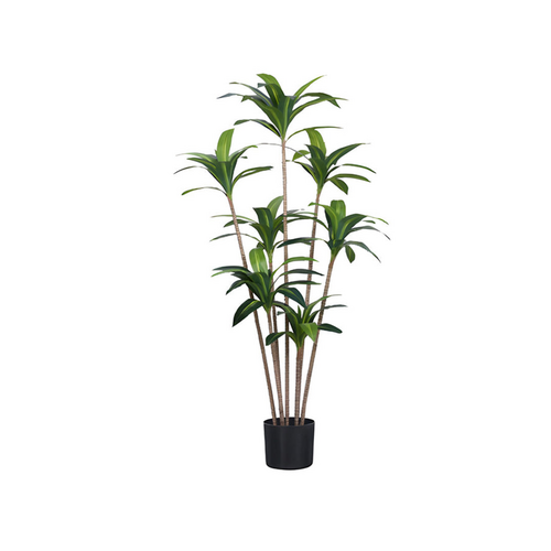 Artificial Dracaena Fragrans-150CM