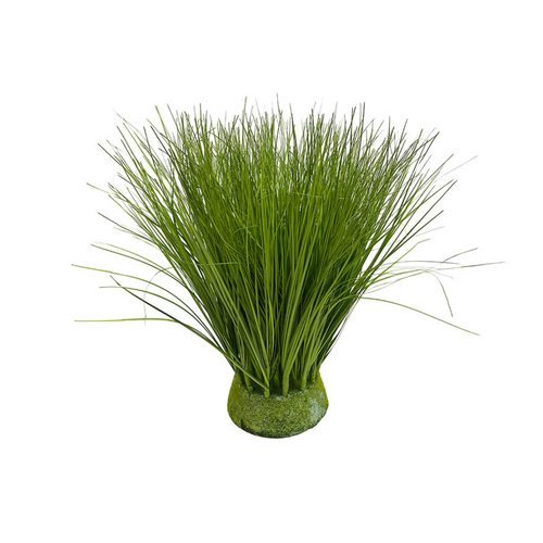 Artificial Miscanthus Gracillimus-50CM