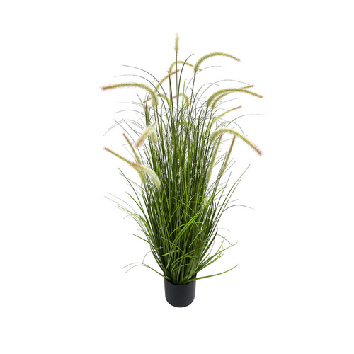 Artificial Foxtail Grass-90CM