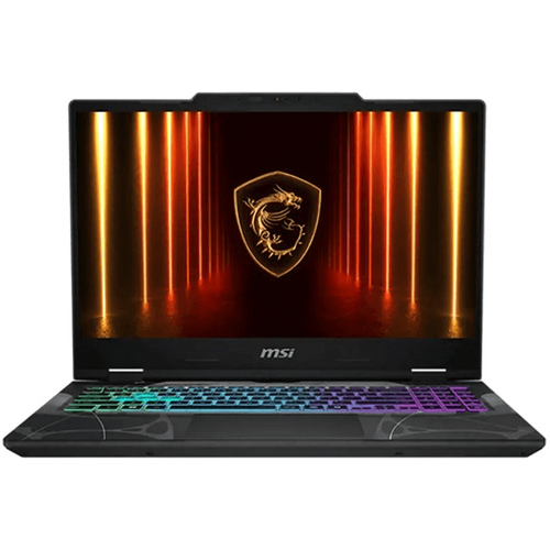 MSI Cyborg 15 B13WFKG-1058AU, 15.6"