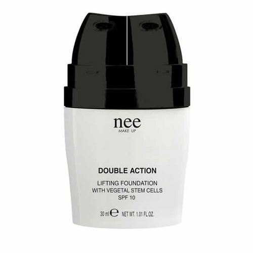 Double Action Lifting Foundation