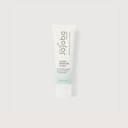 Jojoba Water Gel Cream