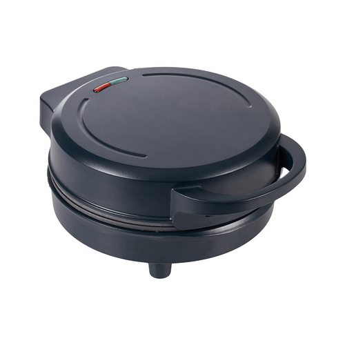 Davis &amp; Waddell Electric Waffle Maker Matte