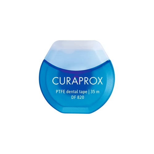 DF 820 PTFE dental tape