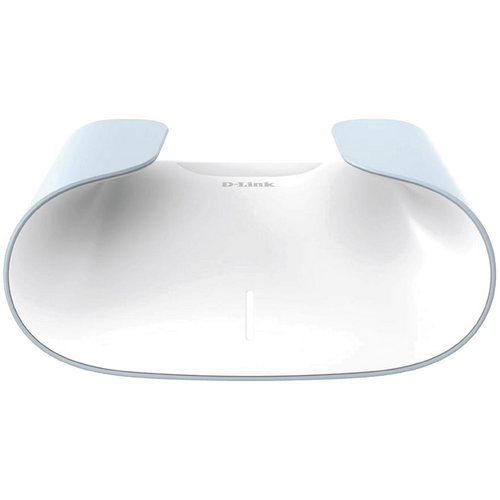 D-Link Ax6000 Wi-Fi 6 Smart Mesh System