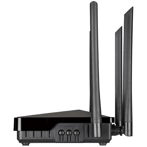 D-Link Ac1200 Dual Band Wireless Vdsl2/ Adsl2+ Modem Router