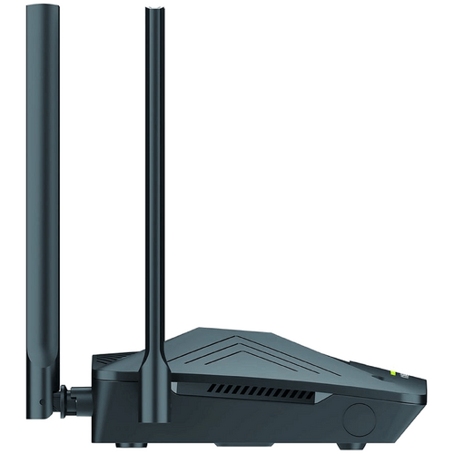 D-Link Ax3000 Wi-Fi 6 Vdsl2 /Adsl2+ Modem Router With Voip