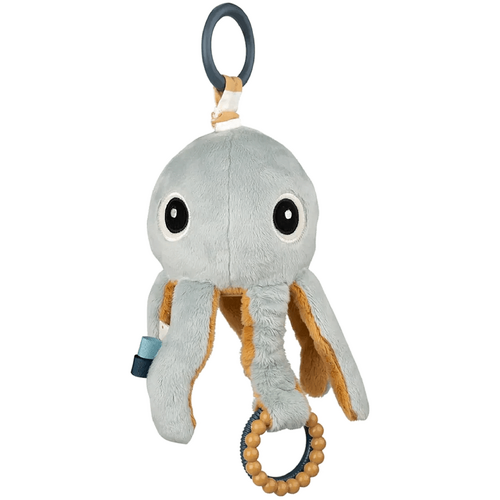Done by Deer Jelly Activity Toy