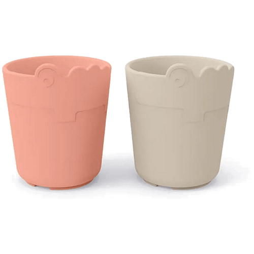 Done by Deer Kiddish Cup 2pack