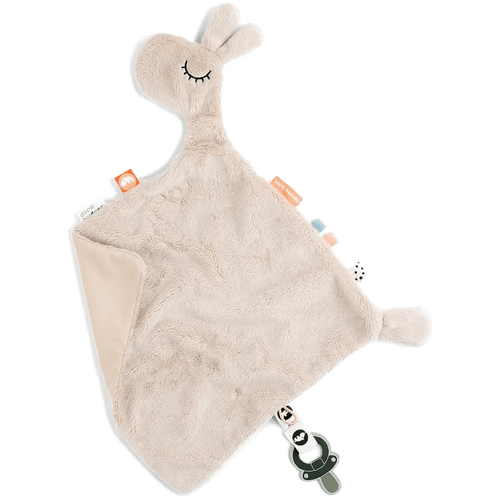 Done by Deer Comfort Blanket