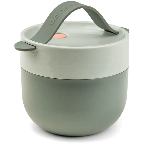 Done by Deer To Go Lunch Bowl