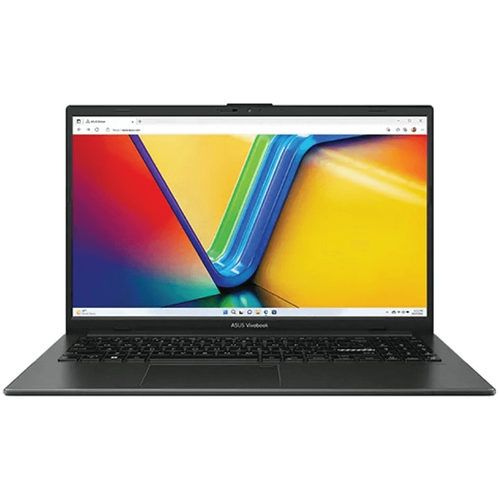 Asus E1504FA-BQ375W, VivoBook Go 15, 15.6"