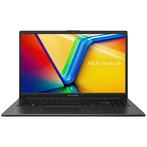 Asus E1504FA-BQ3890W, VivoBook Go 15, 15.6"