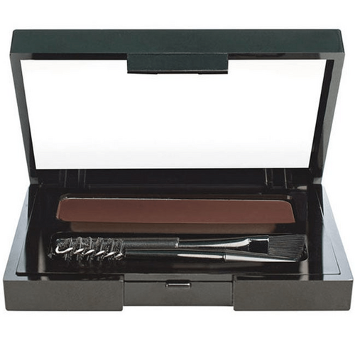 Eyebrow Kit | Emphasis Shape Define