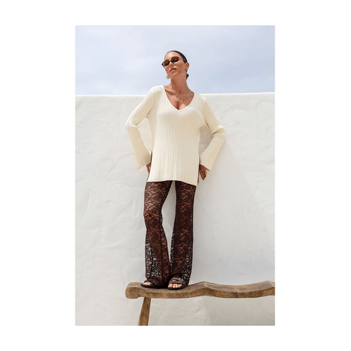 DOLCE PANT