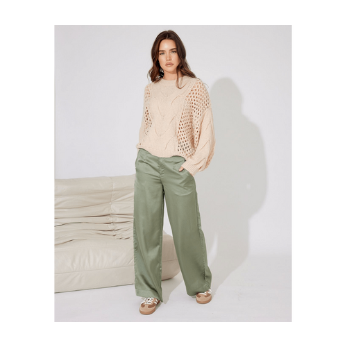 REMY PANT
