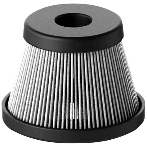 HOTO Compressed Air Capsule Replacement Filters