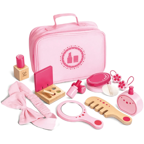Hape Beauty Belongings