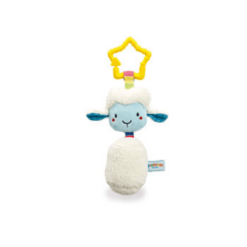 Early Learning Centre - Blossom Farm Lulu Lamb Chime