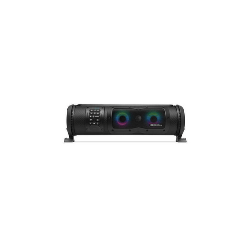 Ecoxgear SE18E SoundExtreme Elite