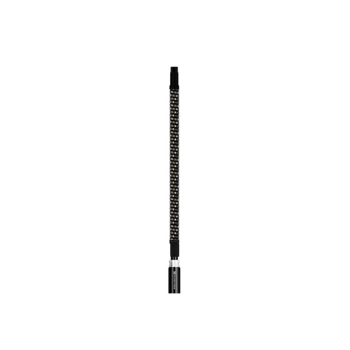 ECOXGEAR SoundExtreme 2ft LED Whip