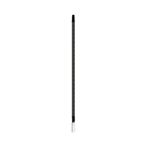 ECOXGEAR SoundExtreme 4ft LED Whip