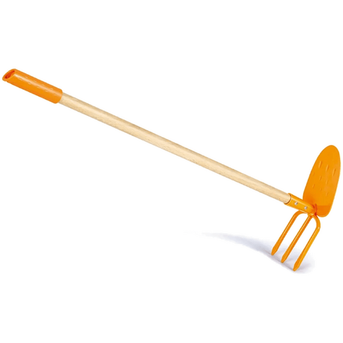 Hape Double Headed Hoe